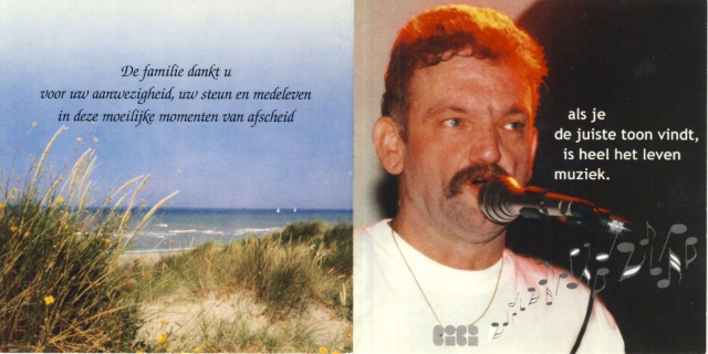 Scan