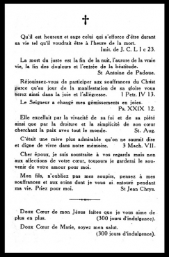 Scan