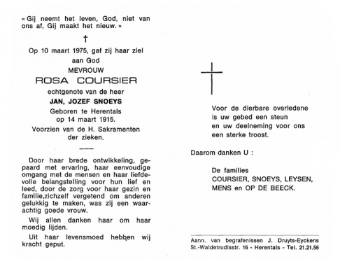 Scan