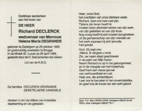 Scan