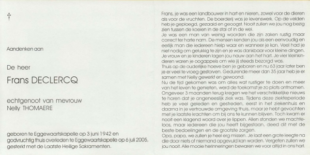 Scan