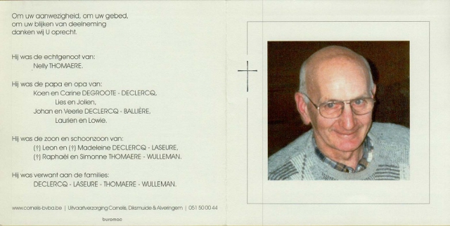 Scan