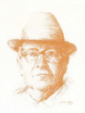 Scan