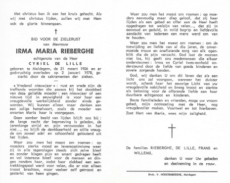 Scan