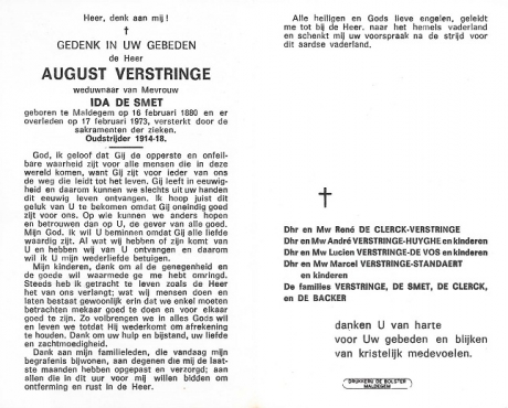Scan