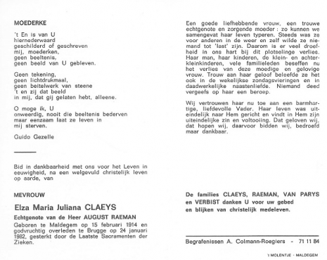 Scan
