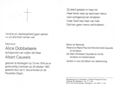 Scan