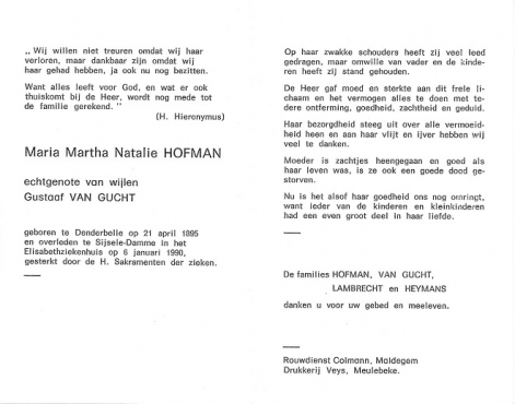 Scan
