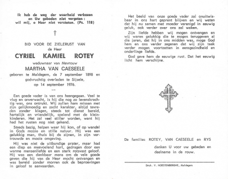 Scan
