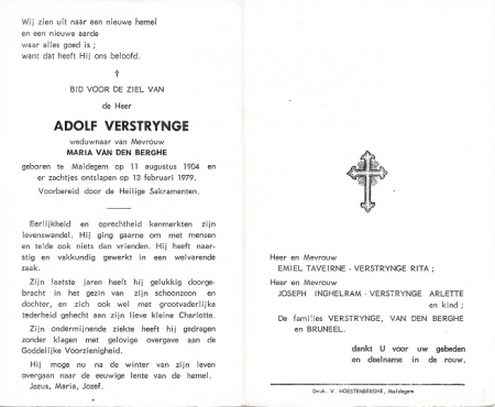 Scan