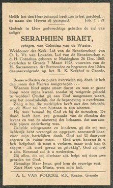 Scan