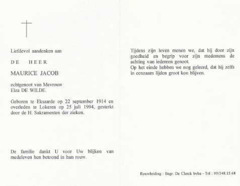 Scan