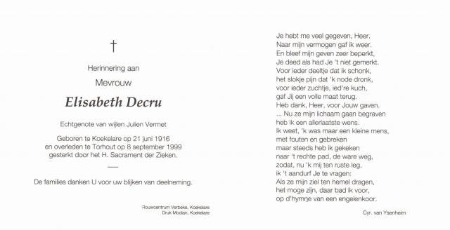 Scan