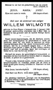Scan