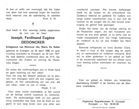 Scan