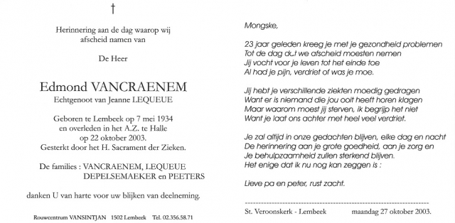 Scan