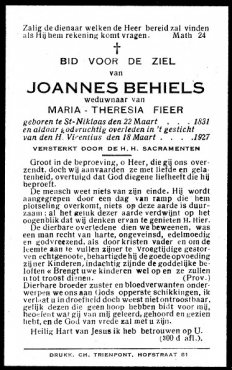 Scan