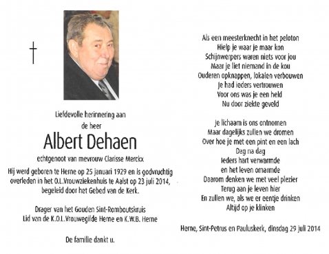 Scan