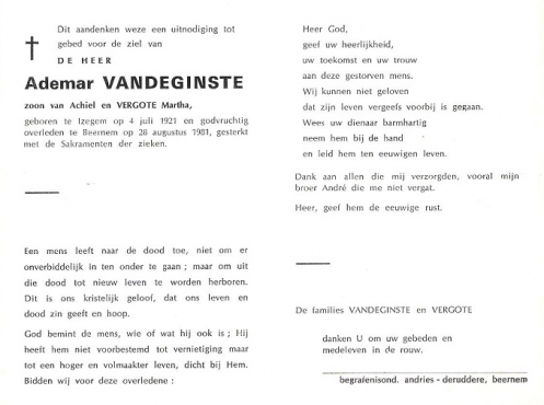 Scan
