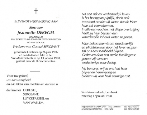 Scan
