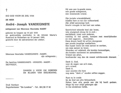 Scan