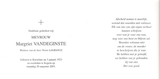 Scan
