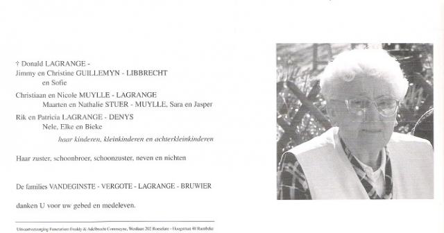 Scan