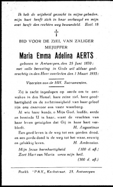Scan