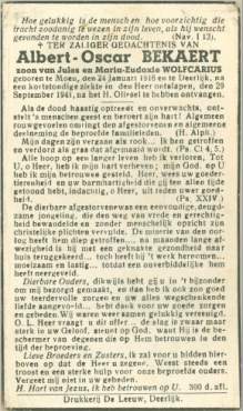 Scan