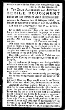 Scan