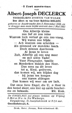 Scan