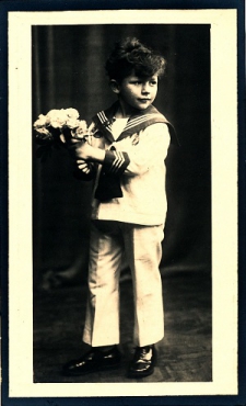 Scan