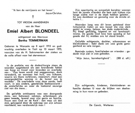 Scan