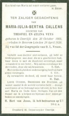 Scan