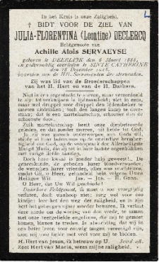 Scan