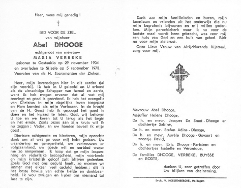 Scan