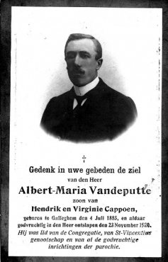 Scan