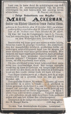 Scan