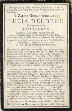 Scan