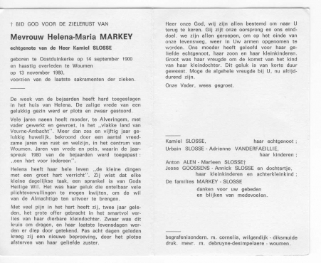 Scan