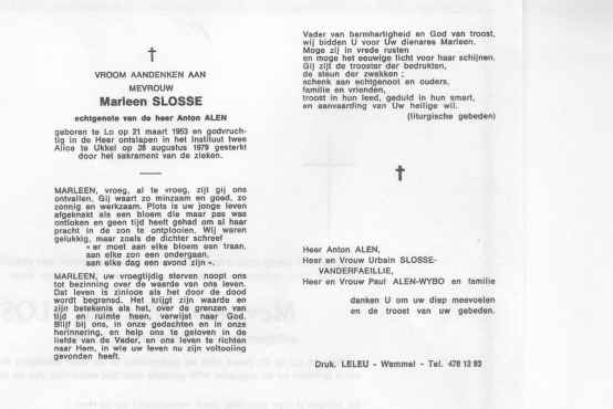 Scan