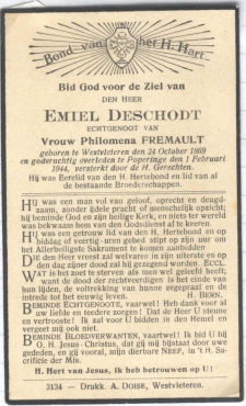 Scan
