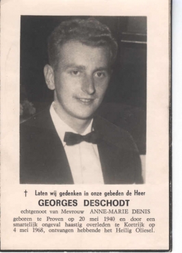 Scan