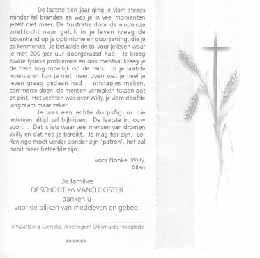 Scan