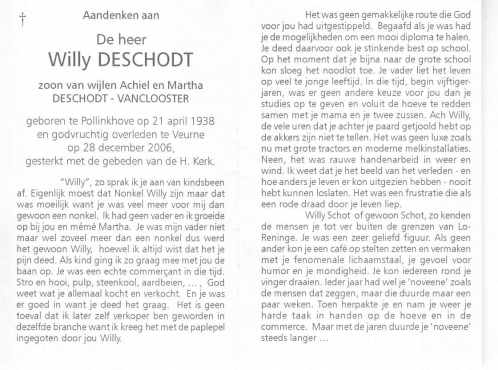 Scan