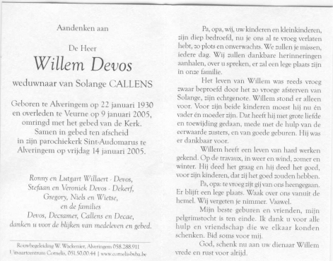 Scan