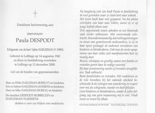 Scan