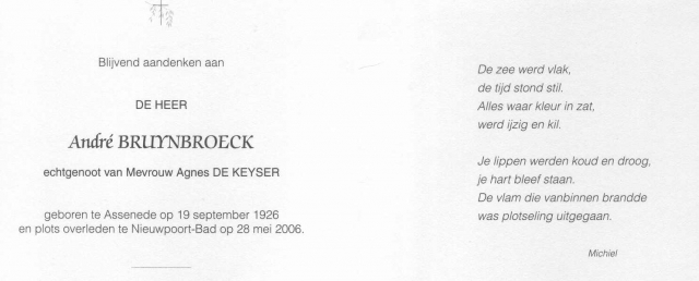 Scan