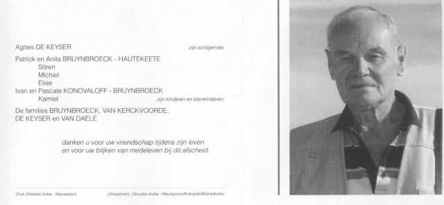 Scan