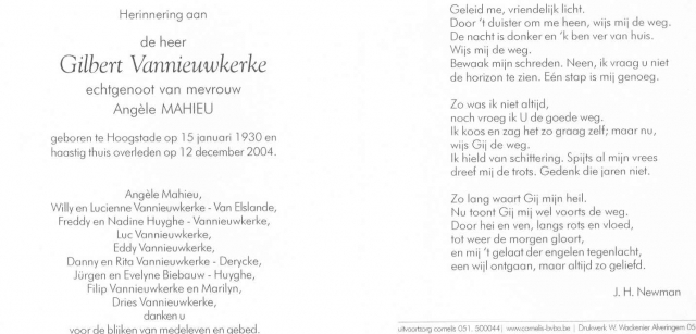 Scan